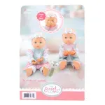 000000000075338628-UN-04