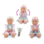 000000000075338628-UN-05