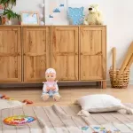 000000000075338628-UN-06