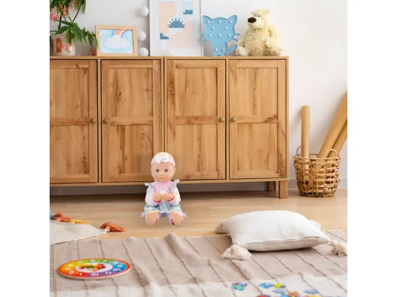 000000000075338628-UN-06