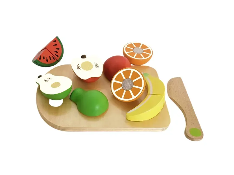 000000000075343215-UN-01