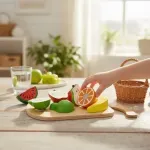 000000000075343215-UN-03