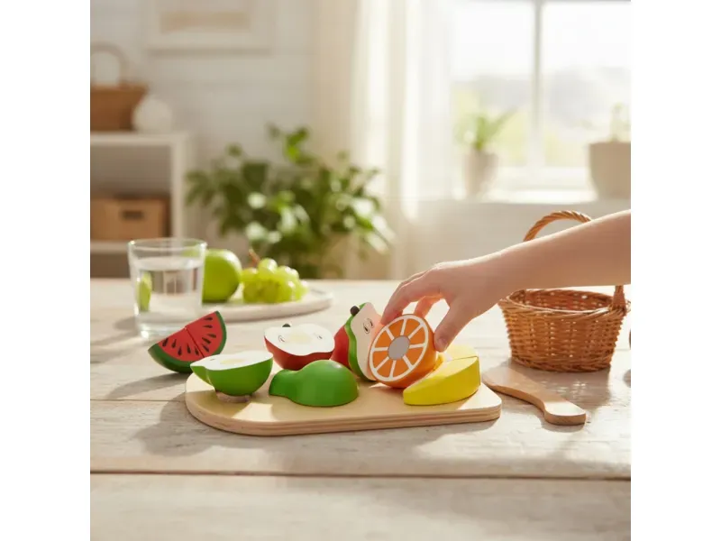 000000000075343215-UN-03