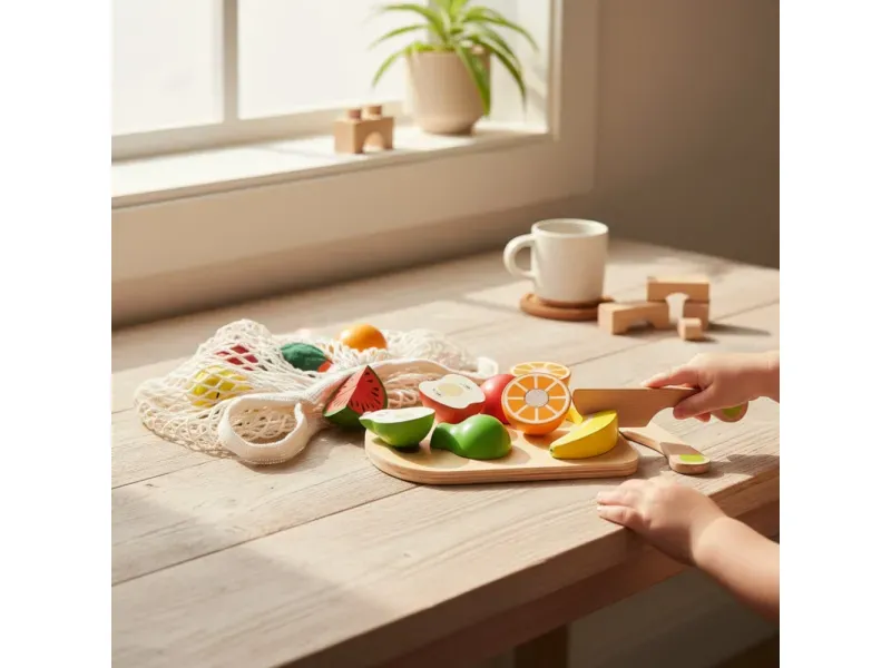 000000000075343215-UN-04