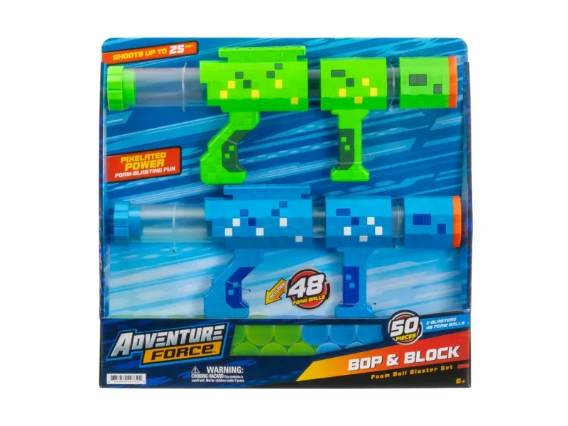 000000000075349390-UN-02