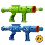 000000000075349390-UN-03