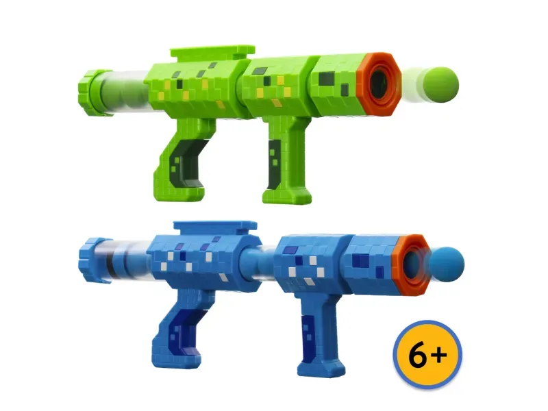 000000000075349390-UN-03