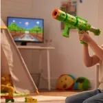 000000000075349390-UN-04