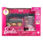 000000000075347566-UN-01