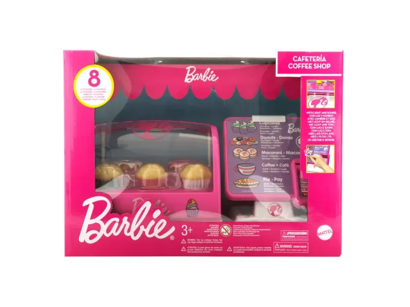 000000000075347566-UN-01