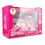 000000000075347566-UN-02