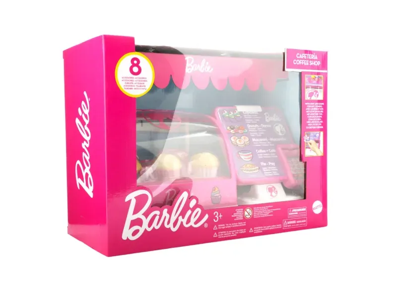 000000000075347566-UN-02