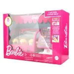 000000000075347566-UN-03