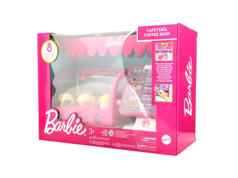 000000000075347566-UN-03