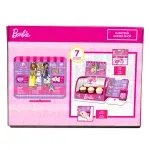 000000000075347566-UN-04