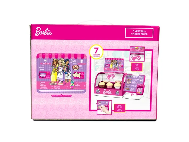 000000000075347566-UN-04