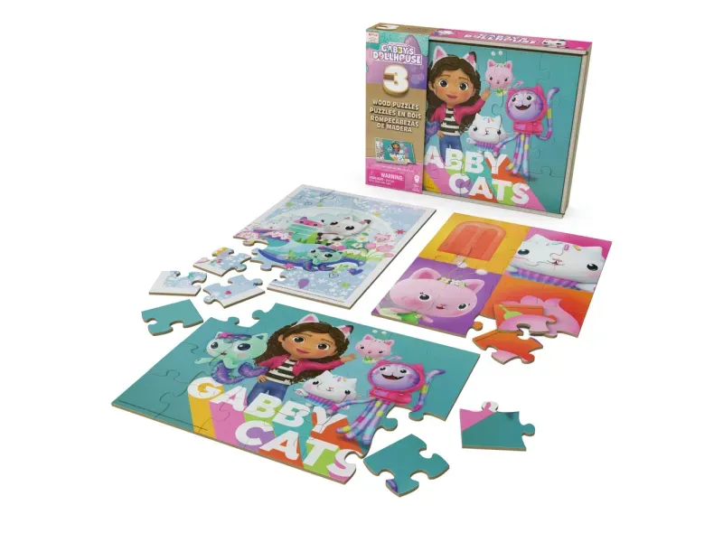 000000000075373609-UN-02