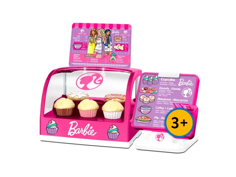 000000000075347566-UN-05