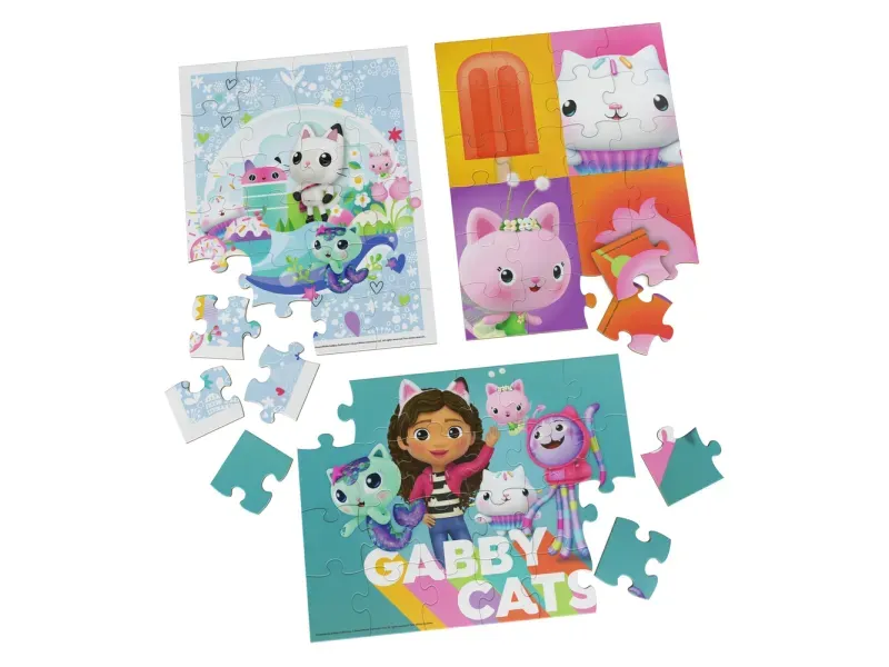 000000000075373609-UN-03