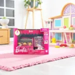 000000000075347566-UN-06