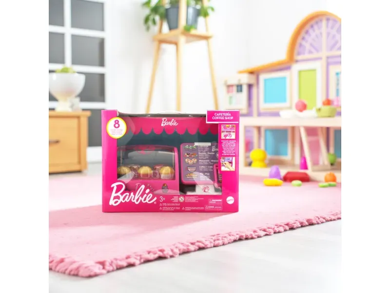 000000000075347566-UN-06