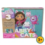 000000000075373609-UN-04