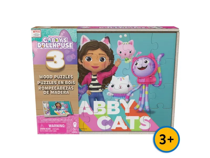 000000000075373609-UN-04