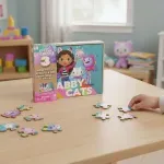 000000000075373609-UN-05