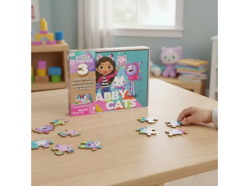 000000000075373609-UN-05