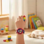 000000000075373816-UN-02