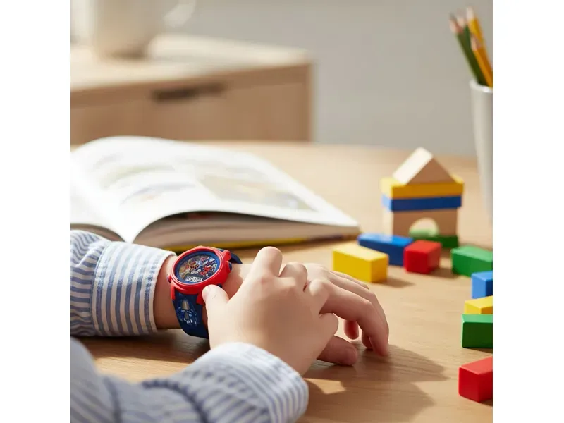 000000000075373816-UN-03