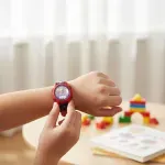 000000000075373816-UN-04