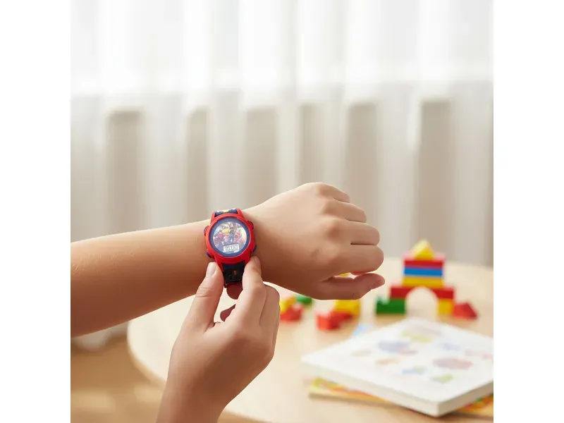 000000000075373816-UN-04