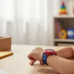 000000000075373816-UN-05