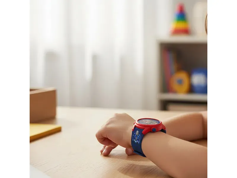 000000000075373816-UN-05