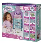 000000000075373601-UN-02