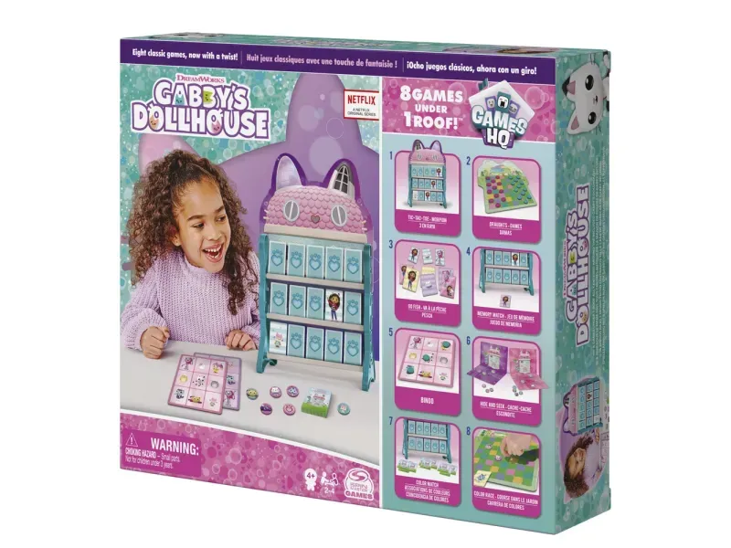 000000000075373601-UN-02