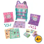 000000000075373601-UN-03