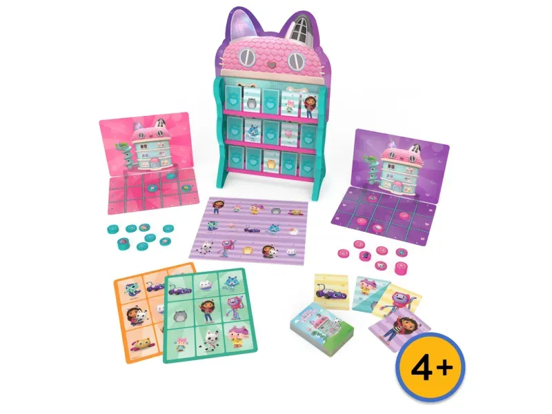 000000000075373601-UN-03