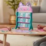 000000000075373601-UN-04