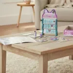 000000000075373601-UN-05