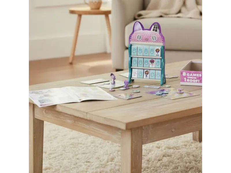 000000000075373601-UN-05