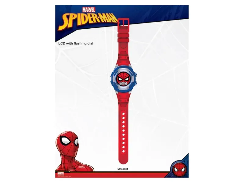 000000000075373861-UN-01