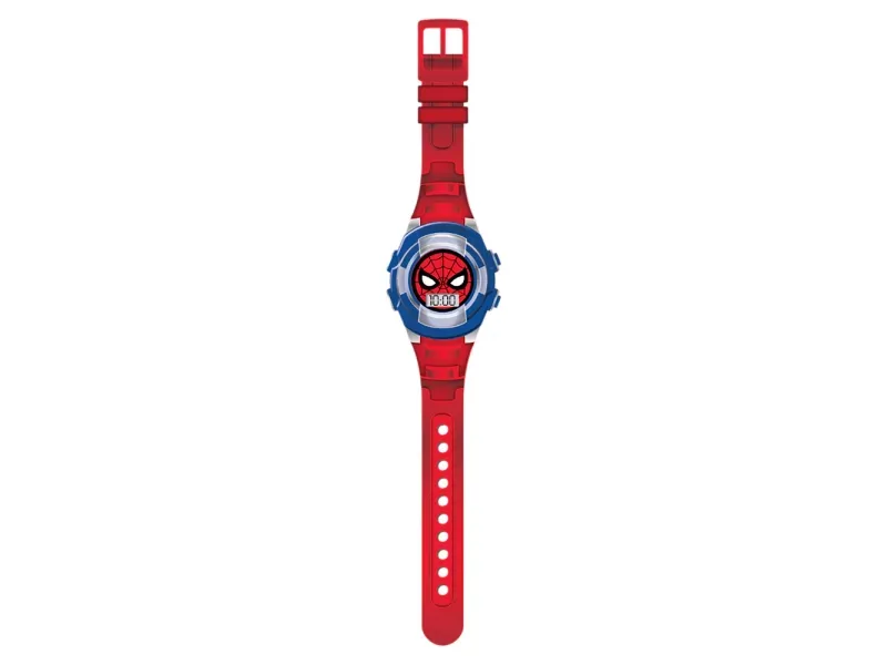 000000000075373861-UN-02