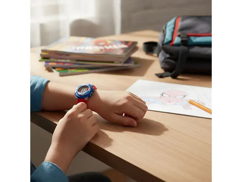 000000000075373861-UN-03