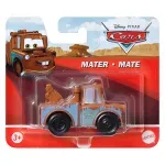 000000000075391134-UN-01