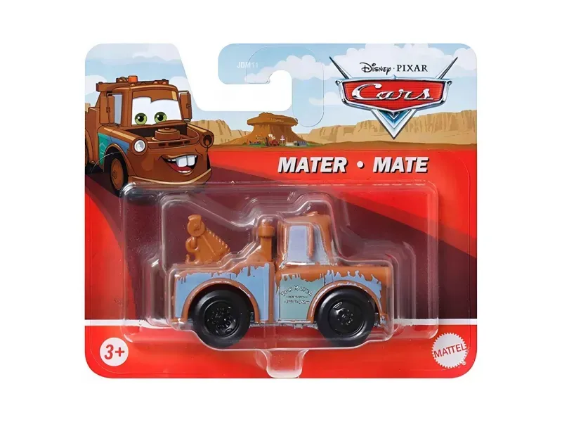 000000000075391134-UN-01