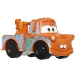 000000000075391134-UN-02