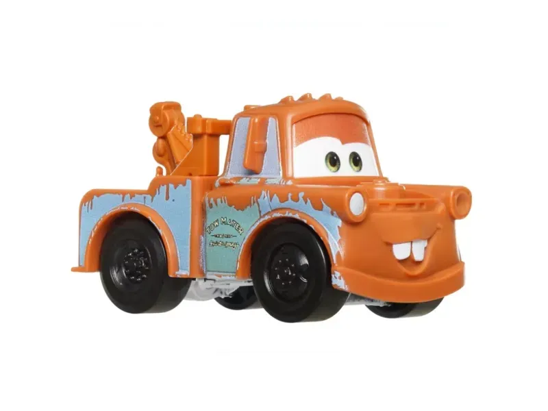 000000000075391134-UN-02