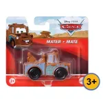 000000000075391134-UN-03